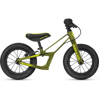 Odrážedlo KELLYS KIRU RACE FOREST Barva: Forest green Nevíte kde uplatnit Benefity obecně, zeptej se info@megabike-cyklo.cz
