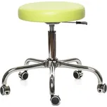 Ordinační židle Form F