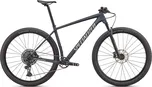 Specialized Epic Ht Comp 29" Satin…