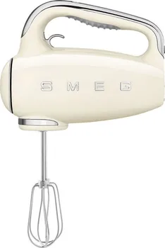 Smeg HMF01CREU