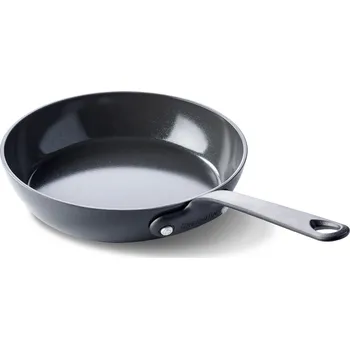 Pánev Pánev CRAFT 20 cm - GreenPan (Pánvička CRAFT 20 cm - GreenPan)