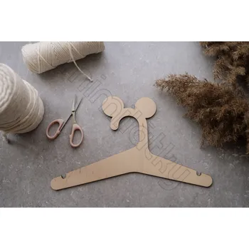 Ramínko Ramínko Miki