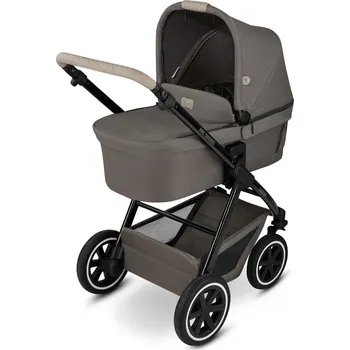 Kočárek ABC Design Samba Diamond 2022