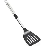 Leifheit PROLINE obracečka 03022