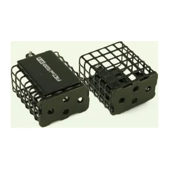 Krmítko Falcon feeder s dnem - 50g