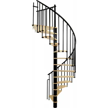 Scobax Berlin buk 120 x 309 cm