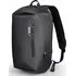batoh na notebook Port Designs San Francisco 15,6’’ (135063)
