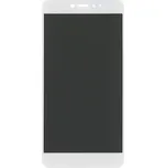 Originální Xiaomi LCD display +…