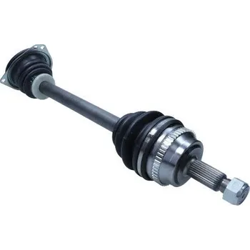 Hřídel nápravy Hnací hřídel MAXGEAR 49-0837