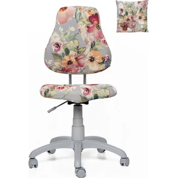 ALBA židle FUXO Gobelín NA58 + DÁREK ZDARMA