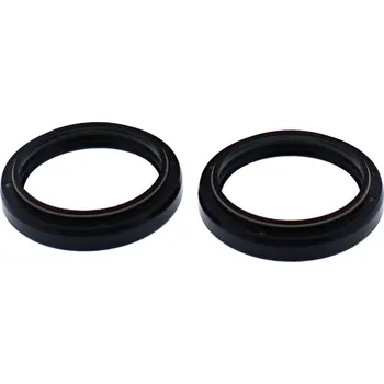 Gufera přední vidlice All Balls Racing FS55-156