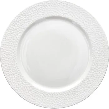 Talíř Tognana Sada dezertních talířů 6 ks 19 cm GOLF