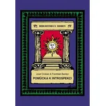 Pomůcka k introspekci - Josef Drábek,…