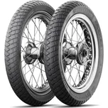 Michelin Anakee Street 130/70 -13 57 P