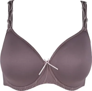 Podprsenka Louisa Bracq - Julia podprsenka jemně vyztužená taupe 70G 477-06