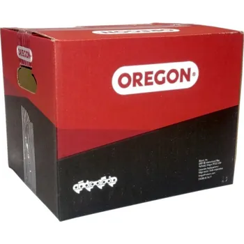 Pilový řetěz Oregon PowerCut 21LPX100R