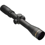 Leupold VX-Freedom 3-9x40 FireDot Duplex