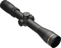 Leupold VX-Freedom 3-9x40 FireDot Duplex