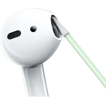 Sluchátka Čištění sluchátek Apple AirPods 2