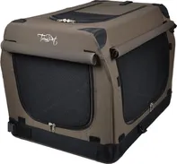 TrendPet TPX přepravní box pro psy 60 x 45 x 50 cm