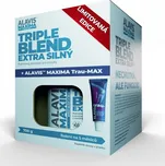 Alavis Maxima Triple Blend Extra silný…