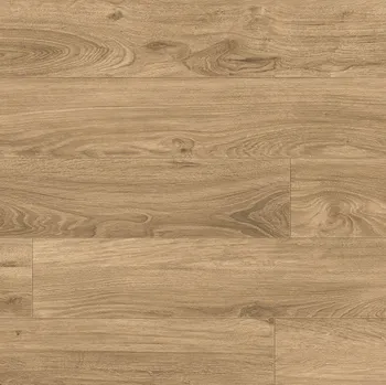 vinylová podlaha TARKETT Vinyl A1 TARKO FIX 55 V 13010 Dub English natur