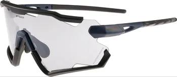 cyklistické brýle R2 Diablo AT106D