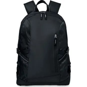 Batoh na laptop Tecnotrek