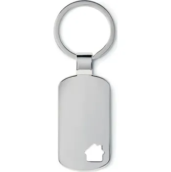 Klíčenka auto House key