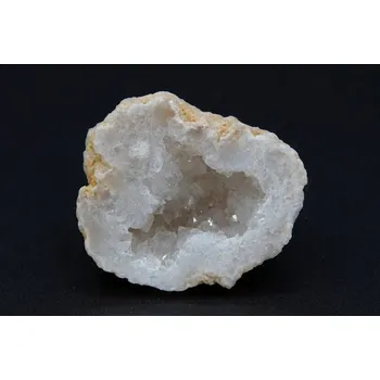 Sběratelství Křišťál geoda 4,6 cm