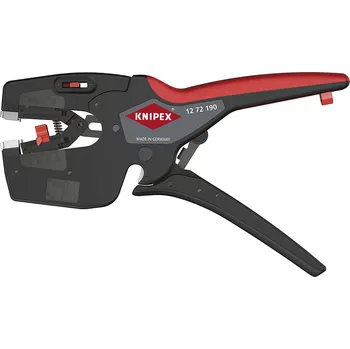 Knipex 12 72 190