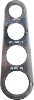 San Ignacio SG-7296 měrka na špagety