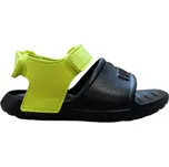 Puma Divecat v2 Injex PS Dětské sandále EU 33 369546-10