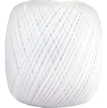 Příze Vlna-Hep Moonlight