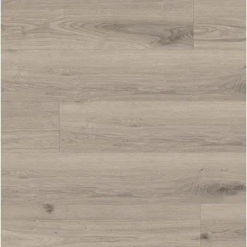 vinylová podlaha TARKETT Vinyl A1 TARKO FIX 55 V 13095 Dub Deli jílový