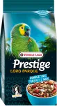 Versele - Laga Premium Prestige pro…