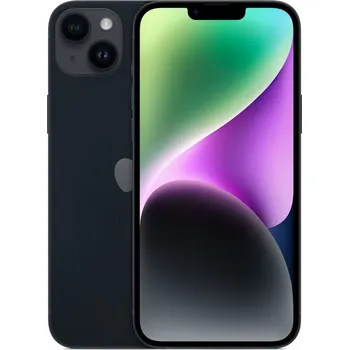 Apple】iPhone 14 Pro 512GB（スペースグレイ）