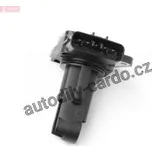 Snímač množství protékajícího vzduchu DENSO DMA-0114 - SUBARU