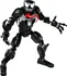Stavebnice LEGO LEGO Marvel 76230 Venom