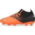 Kopačky PUMA Future Z 3.3 FG/AG JR 106773-001