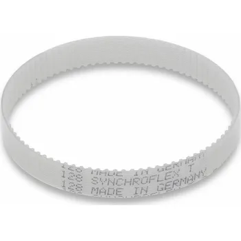 Ozubený řemen 4 T2,5 - 620 CONTI SYNCHROFLEX