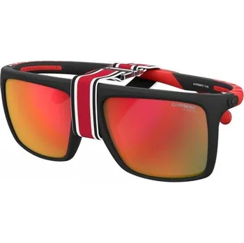 Sluneční brýle Carrera Hyperfit 11/S/BLX