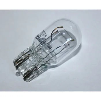 Autožárovka TESLA Žárovka 12V 21/5W N10733201 - Tesla