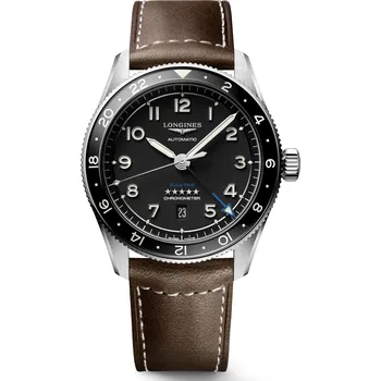 Hodinky Longines L38124532