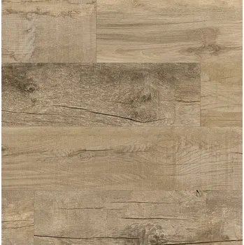 vinylová podlaha TARKETT Vinyl A1 TARKO FIX 55 V 14081 Prkno Wagon