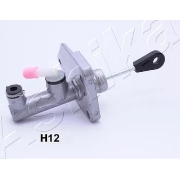 Spojka Hlavní válec, spojka ASHIKA 95-0H-H12