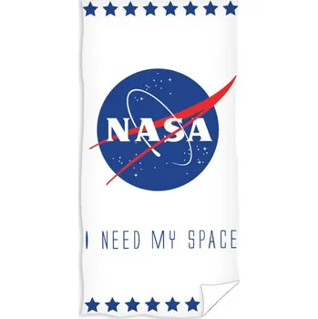 Ručník Nasa