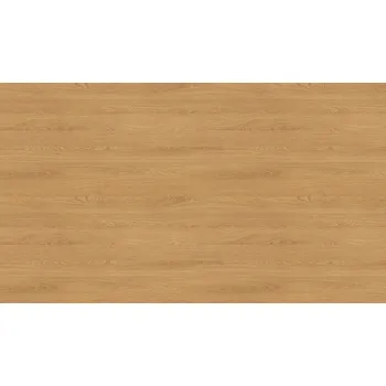 laminátová podlaha Egger Fritz H3395 ST12 přírodní dub Corbridge 