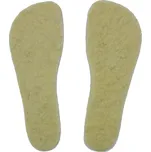 Stélka FARE BARE Merino zimní, velikost 34