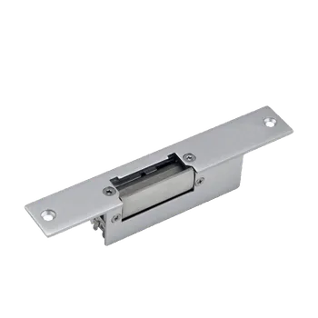 Pohon brány Sebury Technology Co., LTD SES-700NCS elektromagnetický zámek